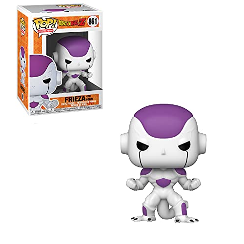Funko POP˥᡼󡧥ɥ饴ܡZ ե꡼ 4