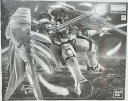 BANDAI SPIRITS MG 1/100 トールギスF EW