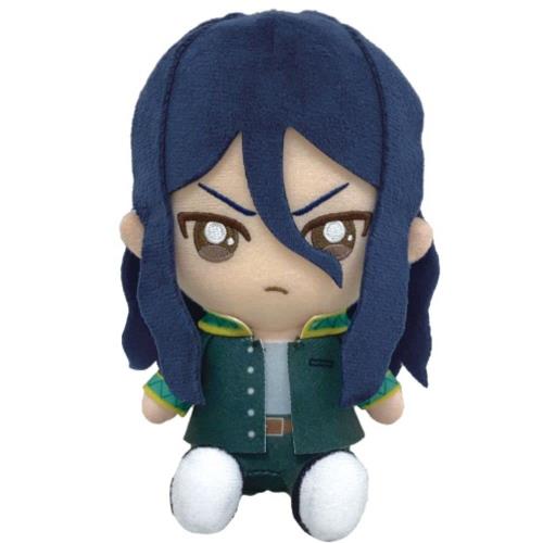 WIND BREAKER Ϻ Chibi̤