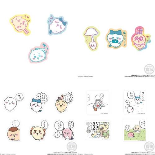 Х(BANDAI)  ޥͥå 14BOX ()