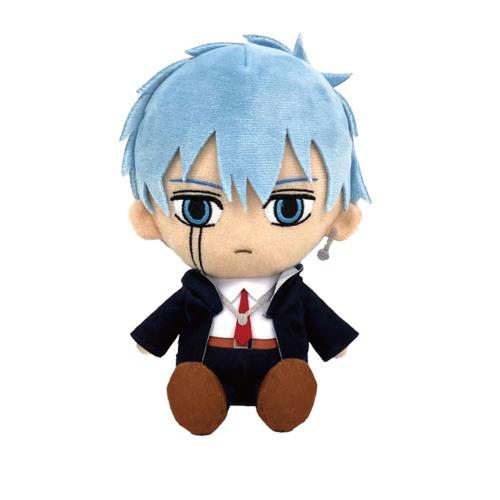 ޥå MASHLE  饦 Chibi̤