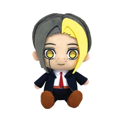 ޥå MASHLE ե ॺ Chibi̤