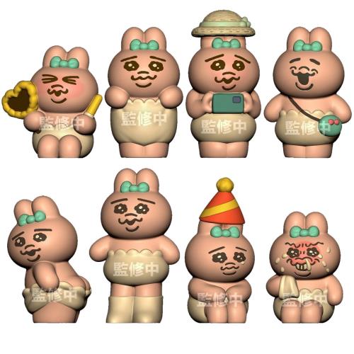 Ѥ夦ե2 12BOX ()
