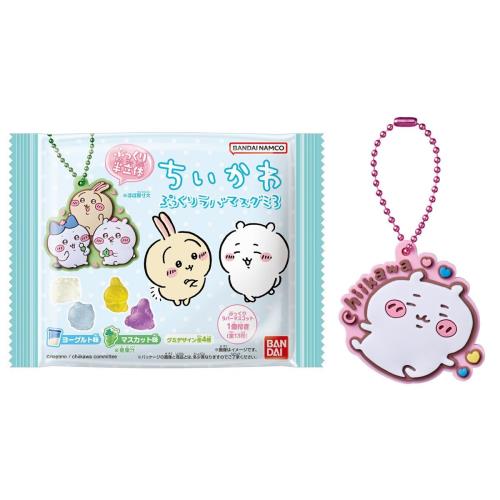Х(BANDAI) פäХޥ3 12 BOX  