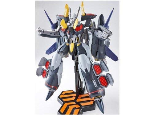 DXĶ ǥޥեƥ ʥΥĥХ VF-25S (ޡ꡼)  ޡɥѡĥ˥塼Ver. ABS...