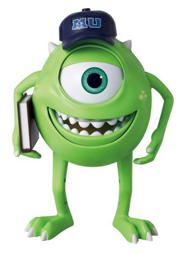 ��󥹥���������˥С����ƥ� �������� �ޥ���