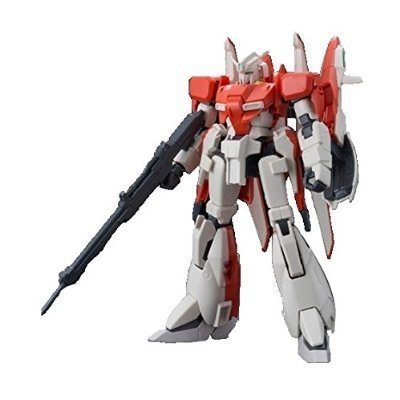 楽天市場】hg ゼータプラス テスト機イメージカラーの通販 楽天市場】hg ゼータプラス テスト機イメージカラーの通販