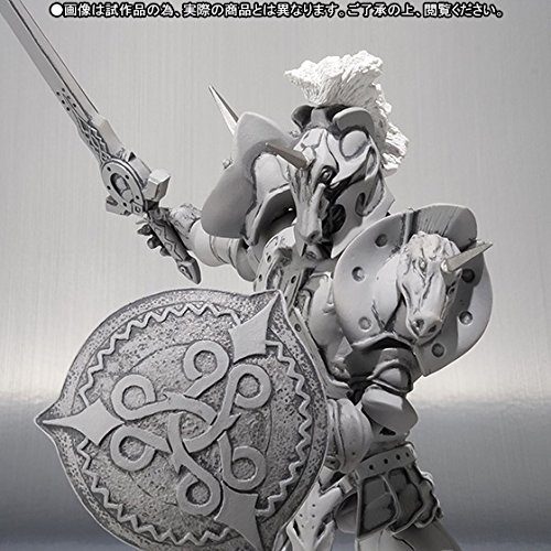 BANDAI S.H.ե奢 ۡեΥ()