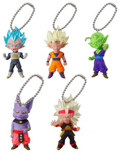 Х(BANDAI) ݥ ɥ饴ܡĶ ƥåȥǥեޥå С16 UDM BURST16 5糧...