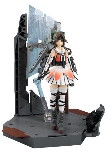 FIDELA㤨֥ޡ륺ץ Ϥ ̲ش⤳줯-Ϥ-(־ŹפβǤʤ7,500ߤˤʤޤ