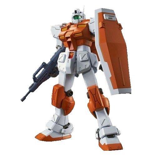 Х MG 1/100 ѥɡ ưΥ0083 STARDUST MEMORY