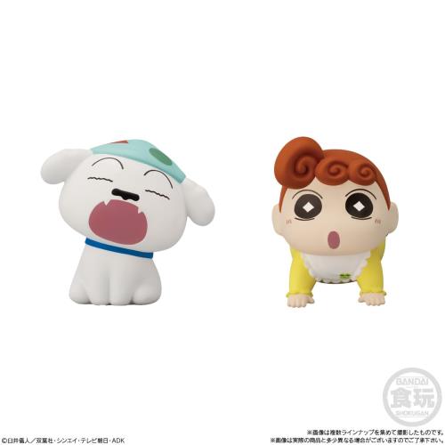 �����󤷤����� �ե��4 (12����) ���ᡦ���塼���󥬥� (�����󤷤�����)
