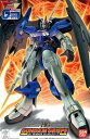 1/144 ガンダムグリープ (新機動戦記ガンダムW)