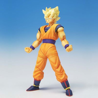 楽天市場】ドラゴンボールZ ハイブリッドアクション 超龍伝