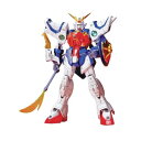 1/100 シェンロンガンダム (新機動戦記ガンダムW)