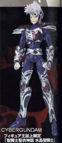 Х(BANDAI) Ʈ 徽Ʈ ꥹ륻ȡʡ
