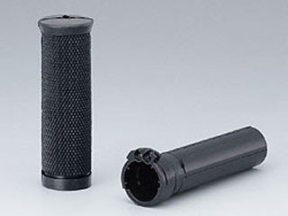 (kijima) ॰å ݡĥ åȥѥ 34x116mm ϡ졼 ֥å HD-04720