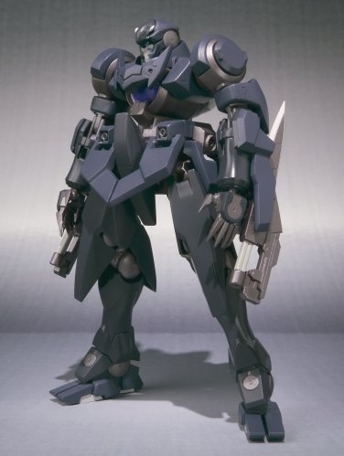 ROBOT ڥӥ󥯥