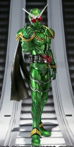 楽天市場】sic 仮面ライダー サイクロンの通販
