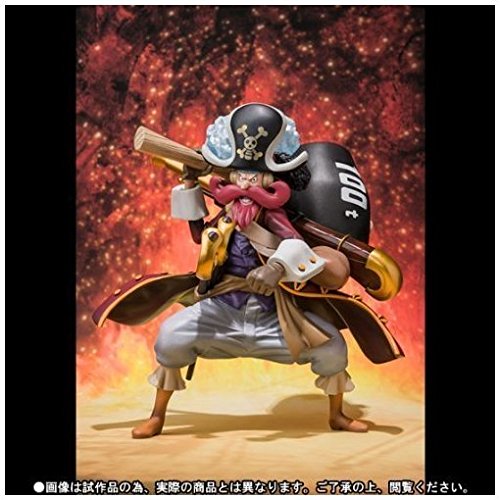 ־Ź ե奢ZERO å -ONE PIECEFILMZ Ver.-