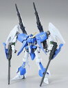 機動戦士ガンダムUC MSV HGUC 1/144 バイアラン・カスタム2号機