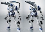 ROBOT -ܥåȺ-SIDE KMF ɥ ˴Υ 쥯 Type-02ʥ쥤鵡ε ʺ...