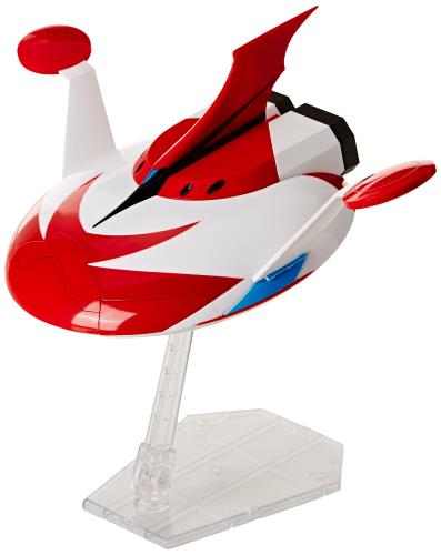 楽天市場】スーパーロボット超合金グレンダイザー スペイザーの通販 楽天市場】スーパーロボット超合金グレンダイザー スペイザーの通販