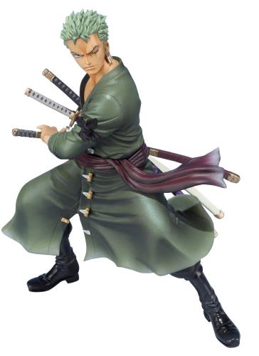 TAMASHII NATIONS ե奢ZERO Υ -5th Anniversary Edition- 125mm ...