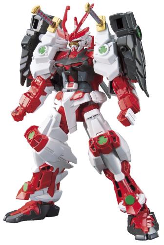 HG 1/144 񥢥ȥ쥤̵ (ӥɥե)