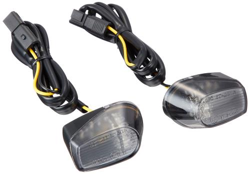  (kijima) Х Хѡ 󥫡å LED⡼ ե S1000RR(-'18) å BM-0...