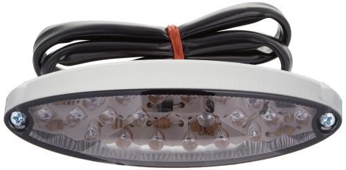  (kijima) Х Хѡ ७åĥơ LED 108x29mm  ⡼ 218-3139