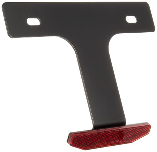 ������ (kijima)�Х��� �Х����ѡ��� ��ե쥯�������ơ� �����3 ��˥С����� �֥�å� 305-2145