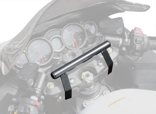  (kijima)Х Хѡ ϥɥޥȥơ(ޥۥۥ) GSX1300Rϥ֥ ֥å SUZUKI ...