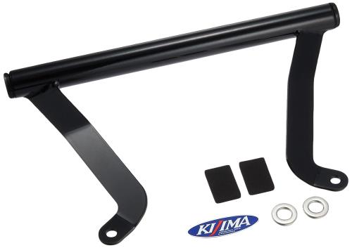  (kijima) Х Хѡ ϥɥޥȥơ(ޥۥۥ) ֥å XMAX250 YAMAHA 204-...