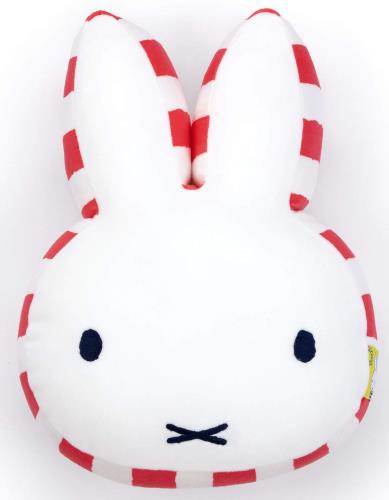 ֥롼 ޤ Mocchi-Mocchi-Style ե̤ ߥåե ⤵37cm