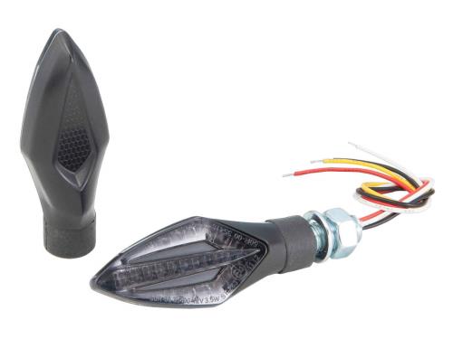  (kijima) Х Хѡ LED(󥫡ơ) TRD 󥷥 12V2.7/0.2/...