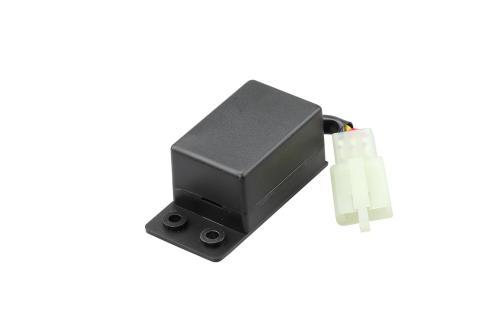  (kijima) Х Хѡ IC󥫡졼 3˥ץ顼 DC12V 50wޤ KAWASAKI 304-05...