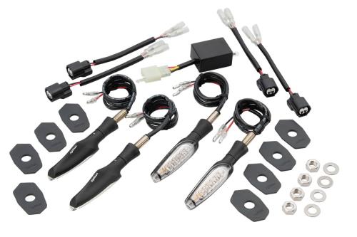  (kijima) Х Хѡ LED󥷥륦󥫡ץå TR Z900RS KAWASAKI 21...