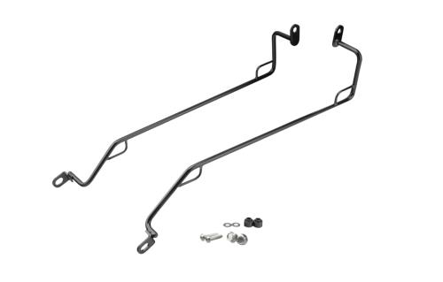  (kijima) Х Хѡ Хåݡ å ֥å V-STROM650/XT ABS SUZUKI 21...