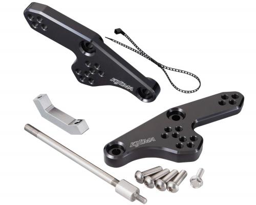 (Kijima) Хѡ ƥå ƥåץåץ֥饱å CBR250RR(2BK-MC51) ֥åޥ HOND...