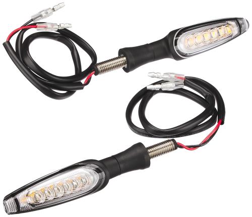  (kijima) Х Хѡ 󥫡 󥷥륦󥫡 LED TR 12V5.3W 2ĥå ...