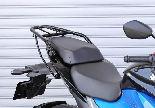 ������(Kijima) �Х����ѡ��� �ꥢ����ꥢ �����Ѻ���5kg �����������֥�å��ž夲 GIXXER150/GIXXER250��SF250(2BK-ED13N/2BK-ED22B/'20-) SUZUKI 210-2772