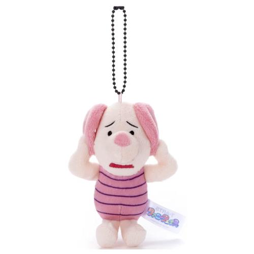 ǥˡ ǥˡ饯 եˡե ܡޥå ԥå ⤵12cm