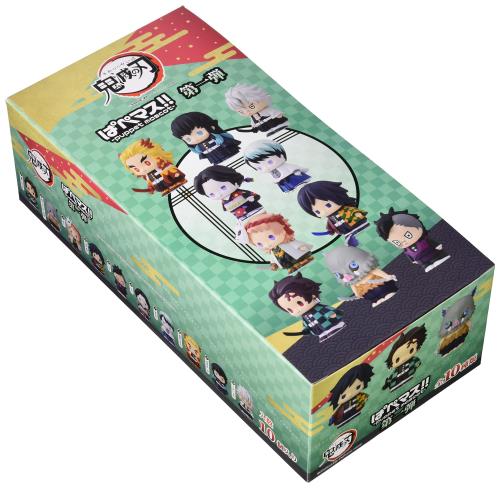󥹥(ENSKY) ե奢 604050mm Ǥο Ѥڥޥ! !  BOX PVC 0.1