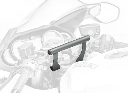 (Kijima) Хѡ ϥɥޥȥơ 22.2mm ޥåȥ֥åž夲 Hayabusa(8BL-EJ1...