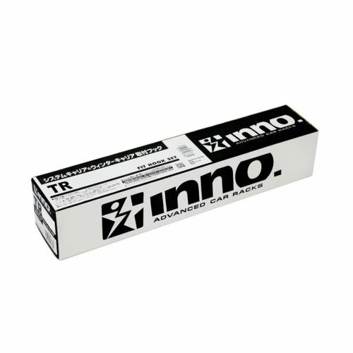 ᥤ(CARMATE) 롼եꥢ inno ١åեեå ˥å å (R2~) TR180