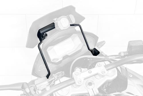 (Kijima) Хѡ ޥȥСơ 22.2 Ѻ 1kg ޥåȥ֥åž夲 BMW G310...