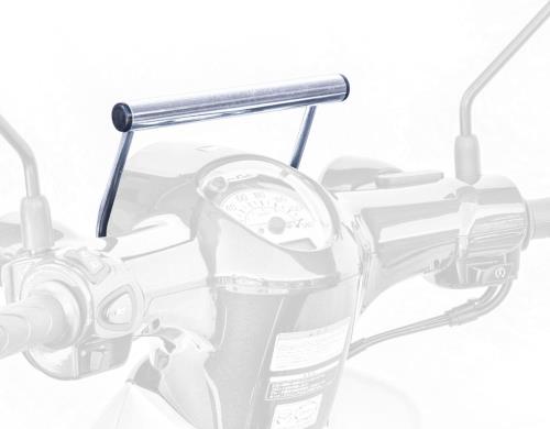 (Kijima) Хѡ ޥȥСơ ϥɥޥ 22.2mm Ѻ2.0kg å ѡ...