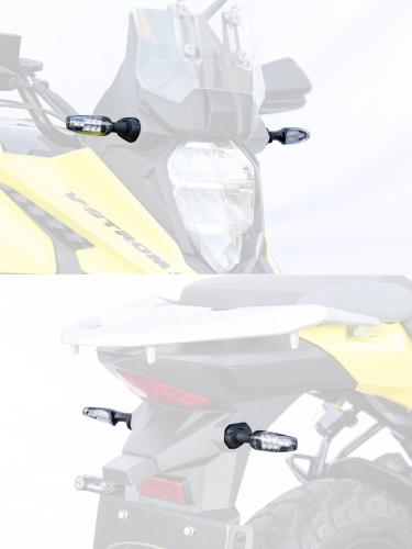 (kijima) Х LED󥫡å TRL2 Vȥ250SX 219-5176A