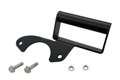  (kijima) Х ޥȥСơ ѥ׷22.2mm ͭĹ100mm ޥåȥ֥åž夲 X350 HD...
